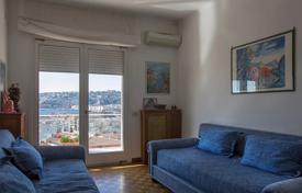 Apartment – Naples, Campania, Italy. Price on request