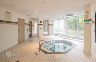 5-bedroom apartment in Etobicoke for C$771,000