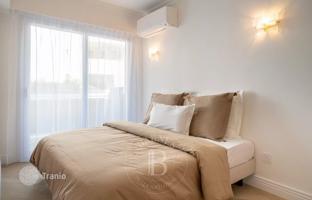2-bedroom apartment in Cannes for 585,000 €
