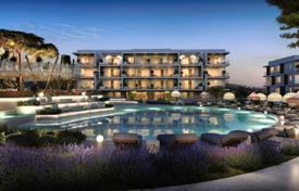 Apartment – Pyla, Larnaca, Cyprus for 453,000 €