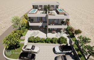 2-bedroom apartment 99 m² in Vodice for 320,000 €