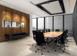 Office 210 m² in Larnaca for 650,000 €