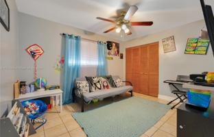 3-bedroom house 112 m² in Homestead for $315,000