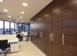 Investment project 2,100 m² in Limassol for 8,900,000 €