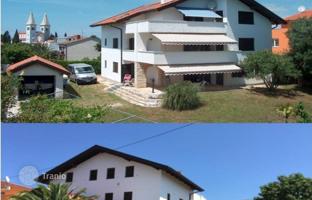 15-room house 550 m² in Medulin for 700,000 €