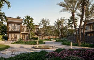 3-bedroom villa 335 m² in Điện Bàn Đông for $2,250,000