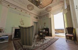 Pisa (Pisa) — Tuscany — Villa/Building for sale for 6,000,000 €