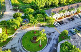 Townhome – Homestead, Florida, USA for $349,000