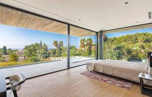 3-bedroom apartment in new building 250 m² in Sarpi for $340,000