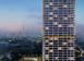 Office 151 m² in Dubai Land Residence Complex for 870,000 €