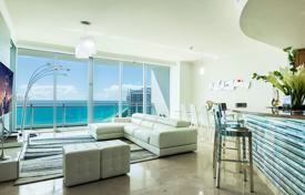 Apartment – Bal Harbour, Florida, USA for 3,030 € per week