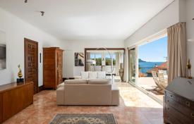 Villa – Saint-Raphaël, Côte d'Azur (French Riviera), France for 2,190,000 €