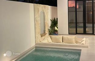 2-bedroom villa 75 m² in Seseh for $119,000