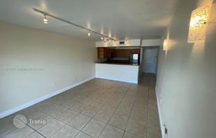 1-bedroom apartments in condo 75 m² in Doral for $280,000