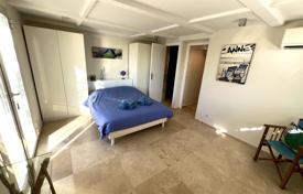 4-bedroom villa in Vallauris for 2,800 € per week