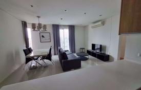 2 bed Condo in Villa Asoke Makkasan Sub District for $384,000