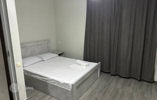 House 269 m² in Batumi for $322,000
