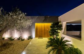 Detached house – Alicante, Valencia, Spain for 2,950,000 €