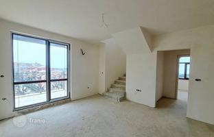 3-bedroom apartment 144 m² in Sveti Vlas for 230,000 €