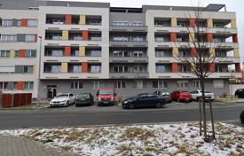 Apartment – Prague 5, Prague, Czech Republic for 326,000 €