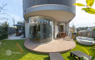 3-bedroom apartment 242 m² in Alella for 585,000 €