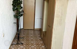 2-room apartment 68 m² in Umag for 520,000 €