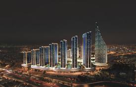 Shop in Nad Al Sheba 1 for $746,283,000