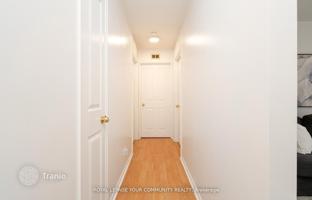 6-bedroom apartment in North York for C$1,073,000