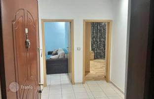 Furnished apartment in the heart of Vlora for 84,000 €