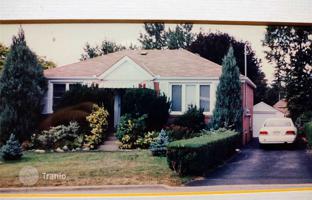 8-bedroom house in North York for C$1,153,000