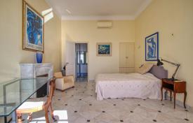 2-bedroom apartment in Cap d'Ail for 1,220,000 €