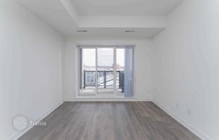 1-bedroom apartment in York for C$880,000
