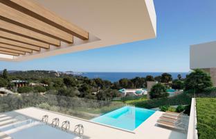 4-bedroom villa 411 m² in Kalonji for 2,200,000 €