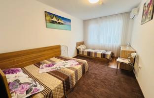 2-bedroom apartment 100 m² in Elenite for 116,000 €
