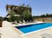Hotel 420 m² in Messenia for 1,800,000 €