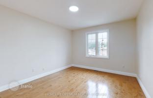 6-bedroom townhouse in Etobicoke for C$2,382,000