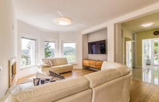 4-bedroom house 310 m² in City of Zagreb for 1,950,000 €