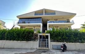 Two bedroom apartment only 400 meters from Siteler beach for $366,000