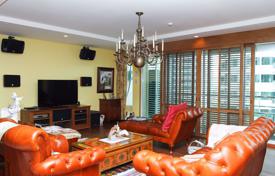 4 bed Condo in Ideal 24 Khlongtan Sub District for $1,912,000