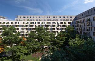 Apartment 128 m² in Porto (city) for 447,000 €