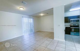 3-bedroom house 107 m² in Homestead for $339,000