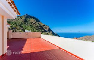 3-bedroom apartment 89 m² in Tamaimo for 239,000 €