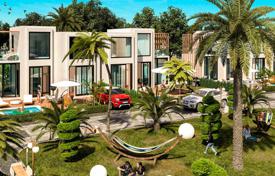 Luxurious private villa in Batumi for $210,000