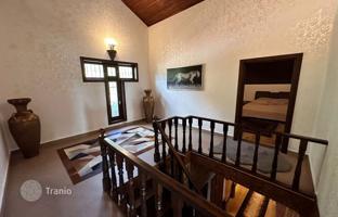 House 600 m² in Belek for 555,282,000 TRY