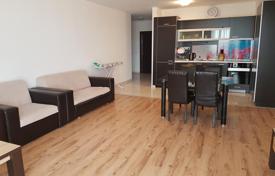 Apartment – Sveti Vlas, Burgas, Bulgaria for 135,000 €