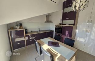 2-room apartment 55 m² in Podstrana for 199,000 €