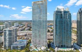 Condo – Collins Avenue, Miami, Florida,  USA for $2,100,000