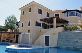 Villa – Paphos, Cyprus for 721,000 €