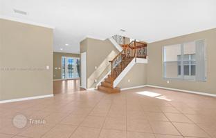 5-bedroom house 314 m² in Miramar (USA) for $716,000