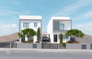 3-bedroom cottage 152 m² in Erimi for 440,000 €